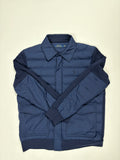 Polo ralph lauren Cardigan (M)