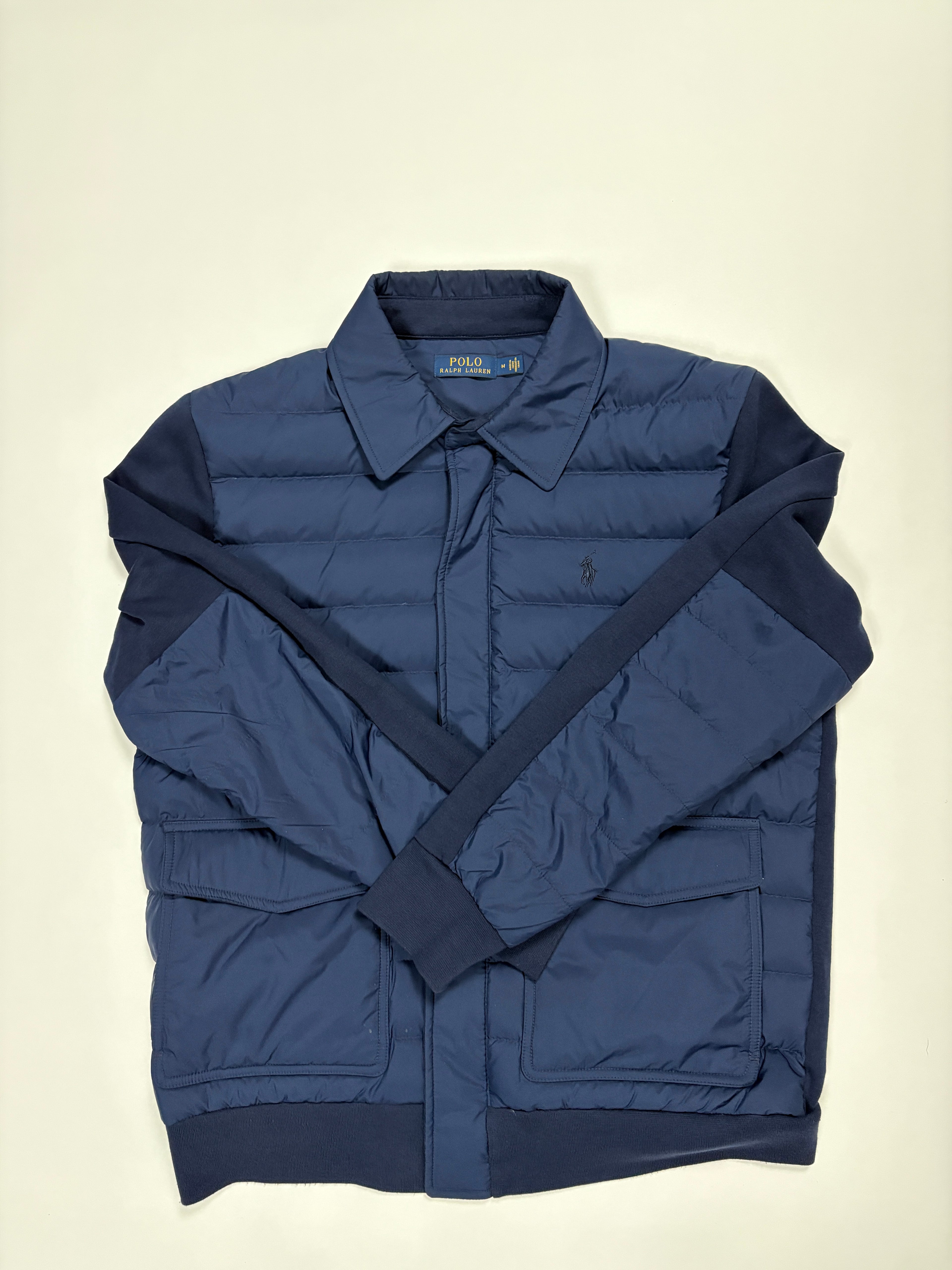Polo ralph lauren Cardigan (M)