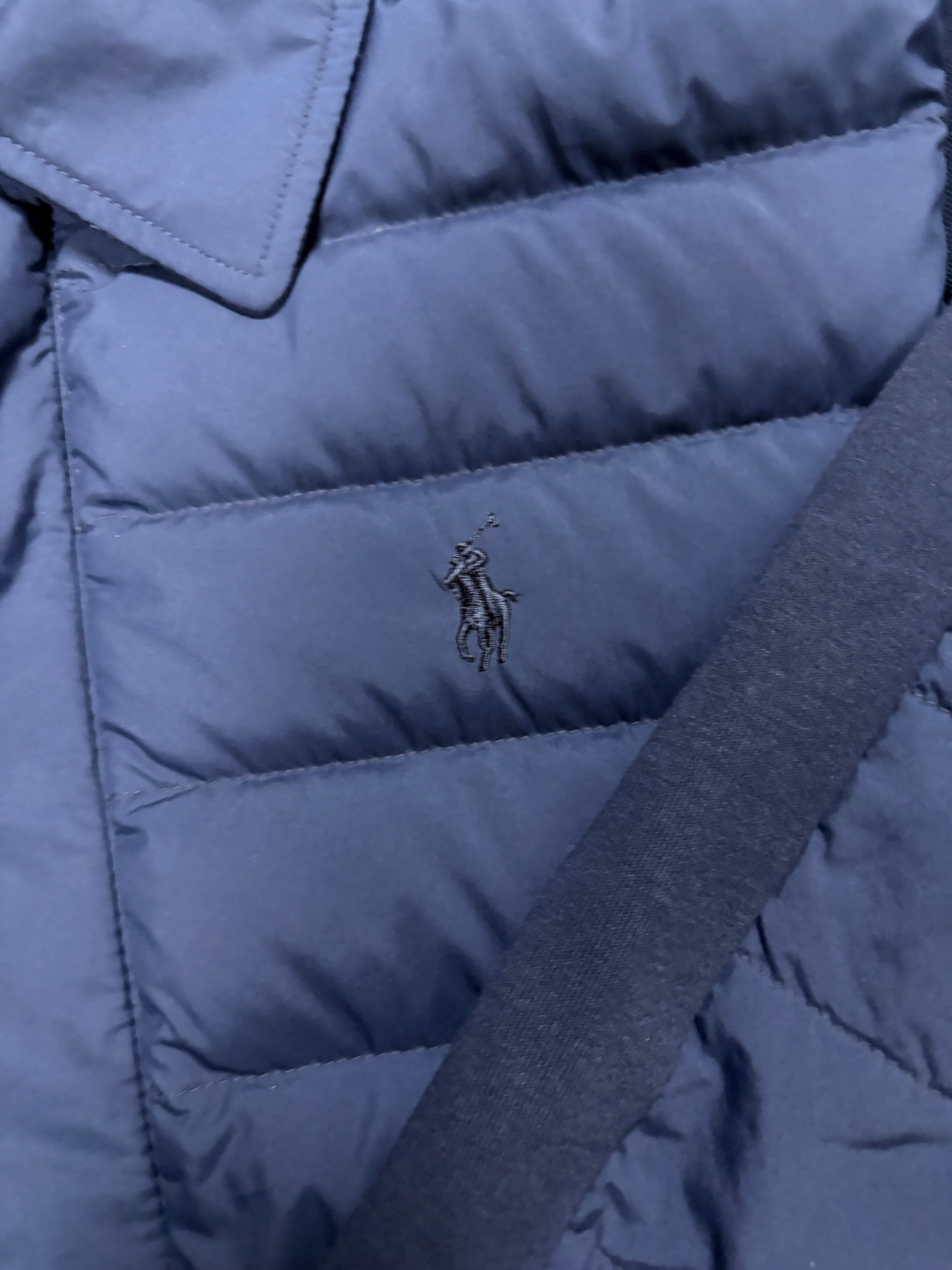 Polo ralph lauren Cardigan (M)