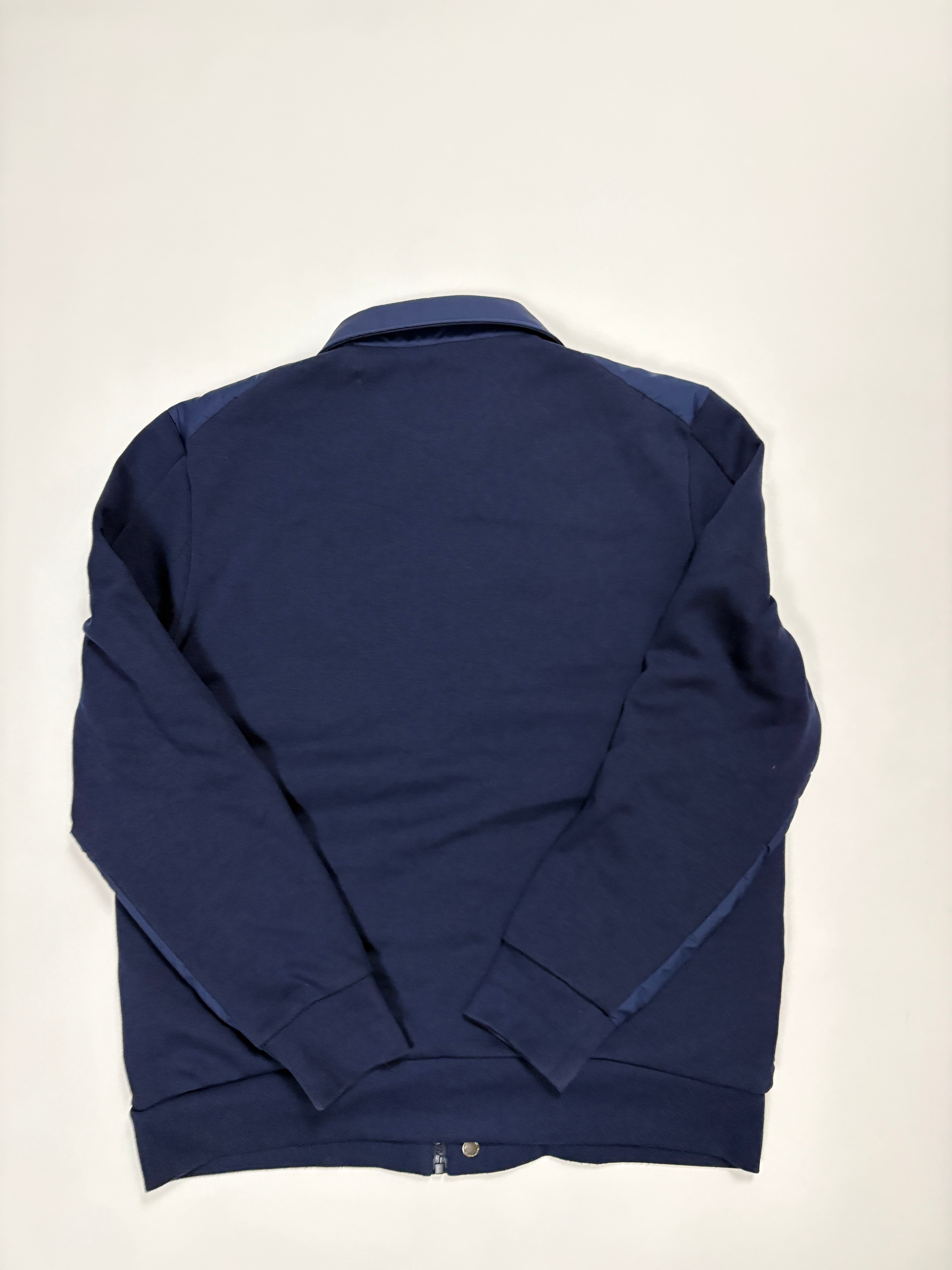 Polo ralph lauren Cardigan (M)