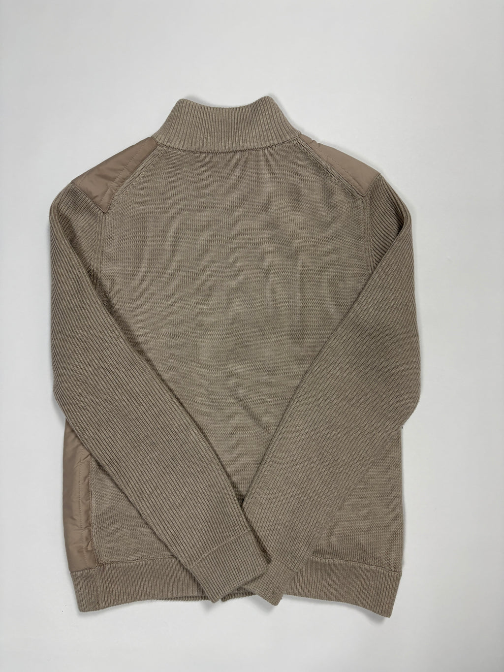 Reiss Cardigan (M)