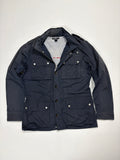 Gant field jakke (L)