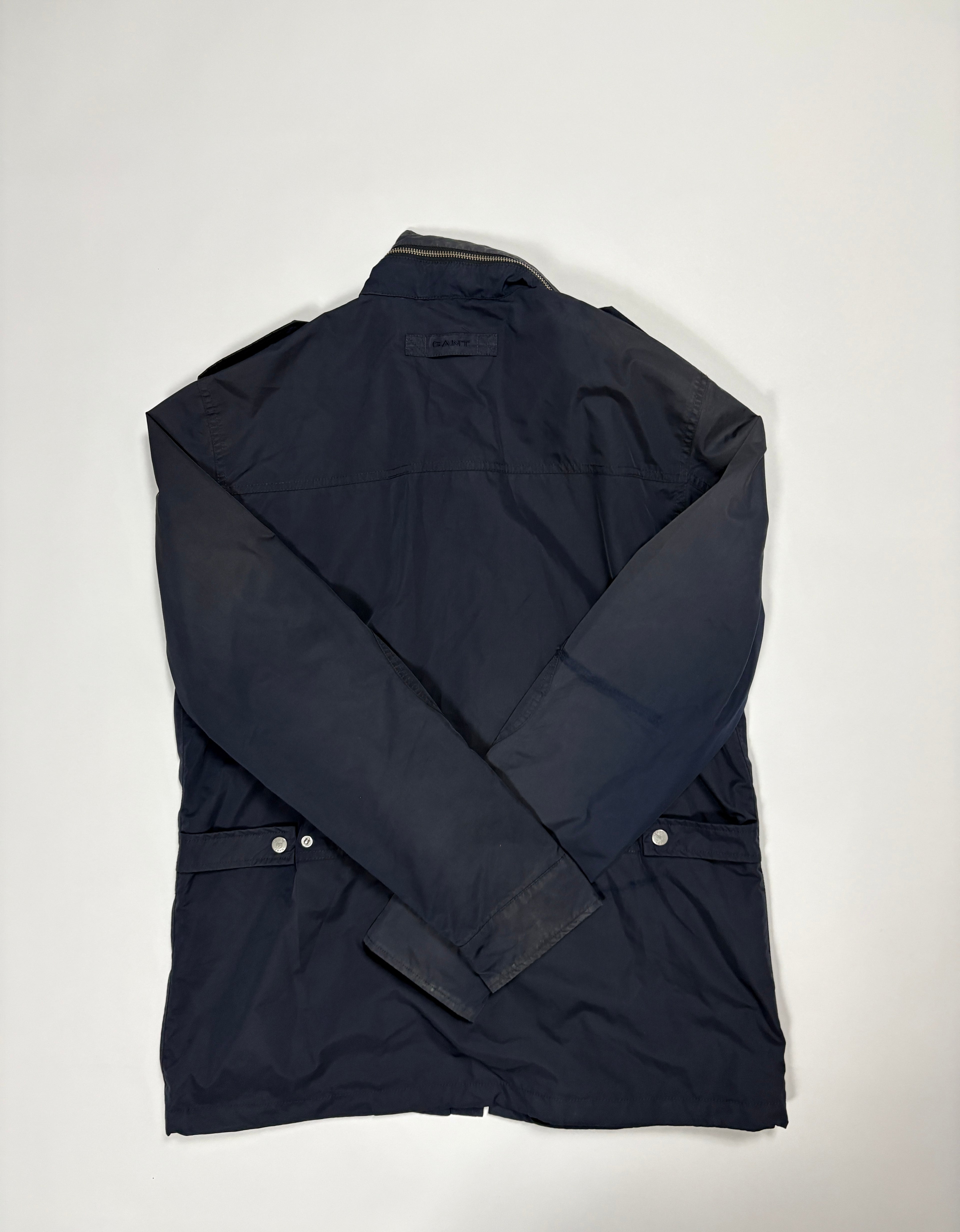 Gant field jakke (L)