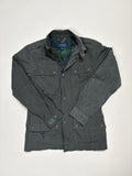 Polo Ralph Lauren field jakke (XS)