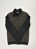 Reiss Cardigan (S)