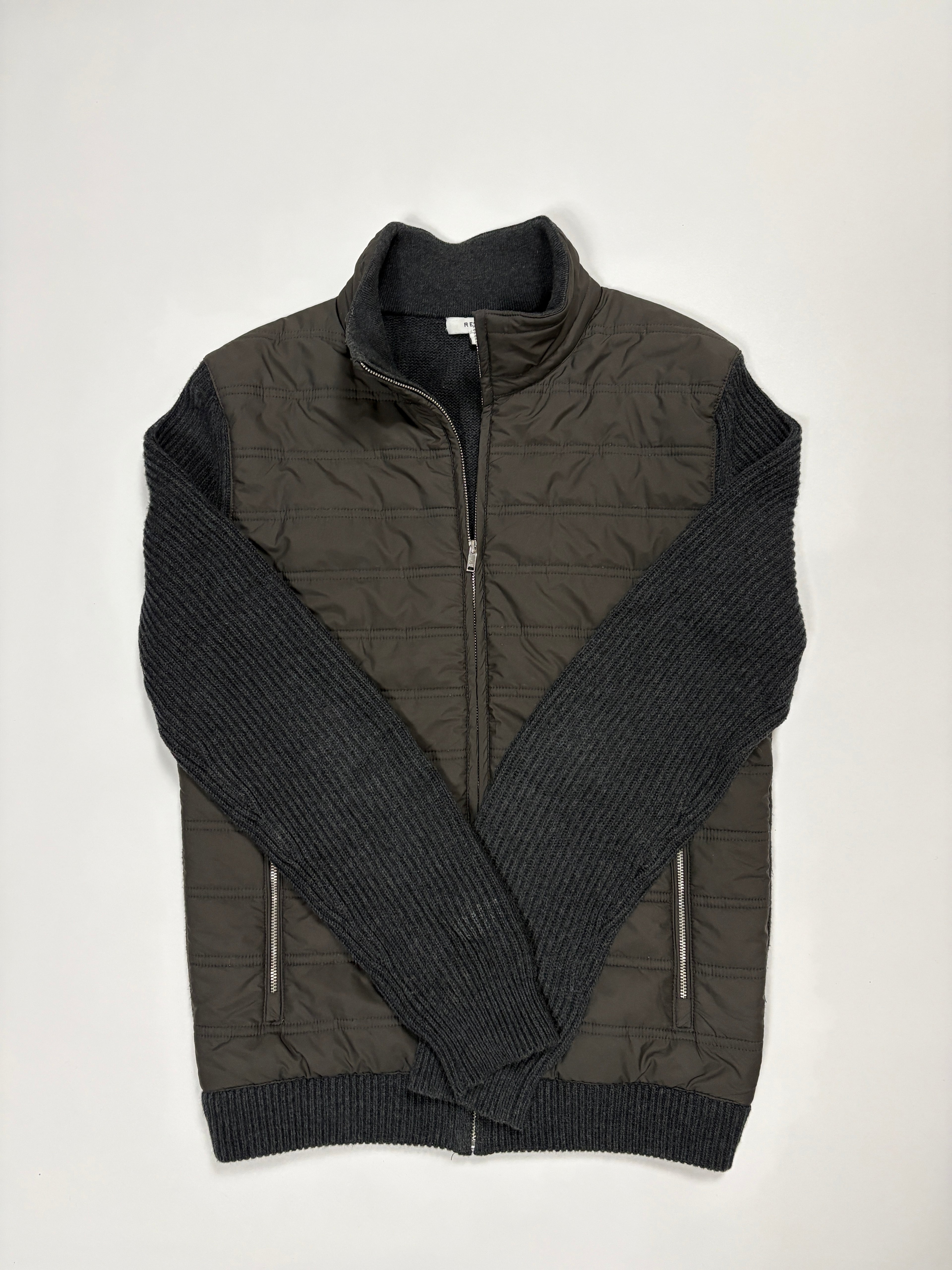Reiss Cardigan (S)