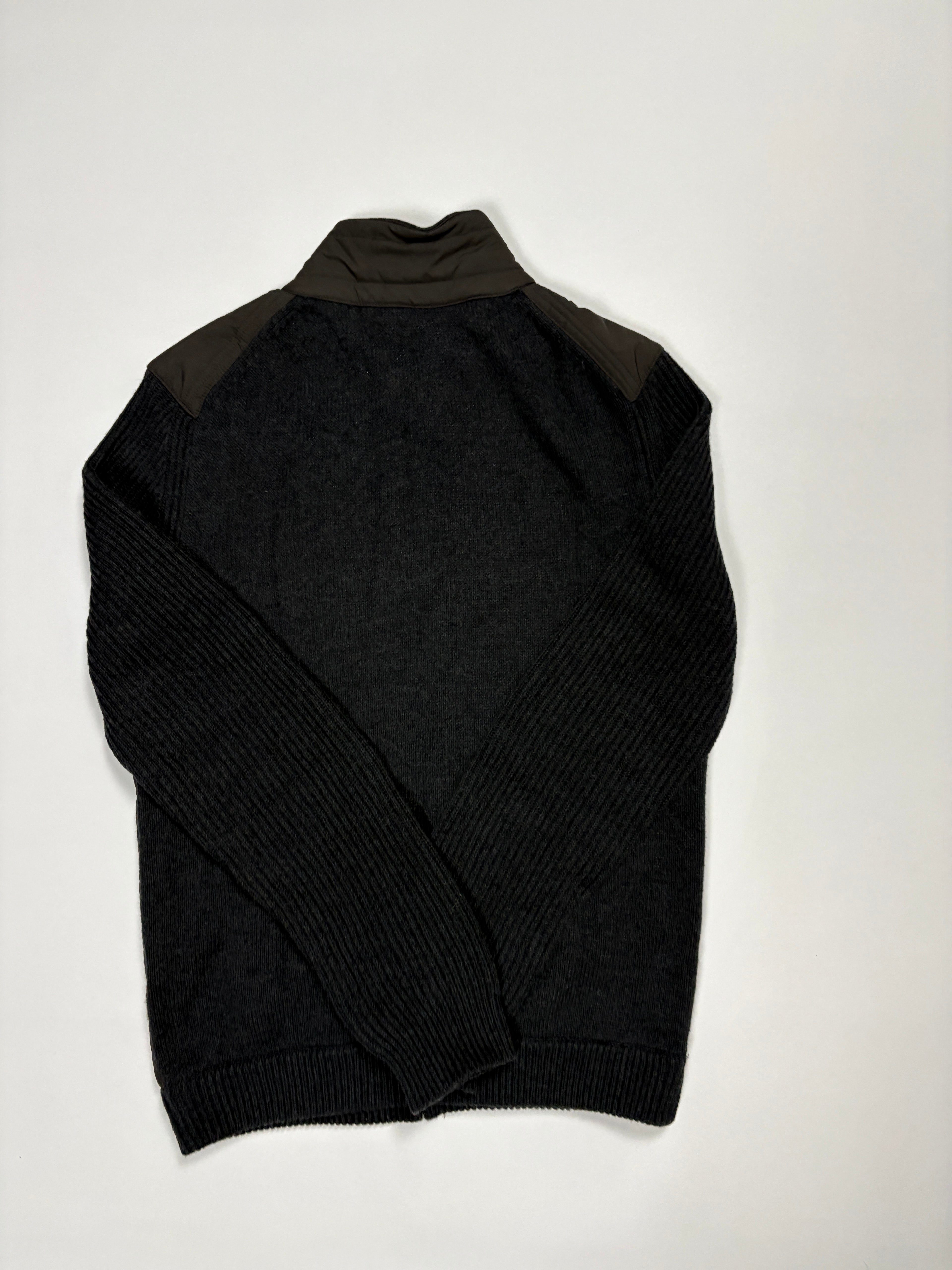 Reiss Cardigan (S)