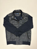 Polo ralph lauren Cardigan (M)