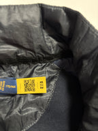 Polo Ralph Lauren Cardigan i marineblå, str. M