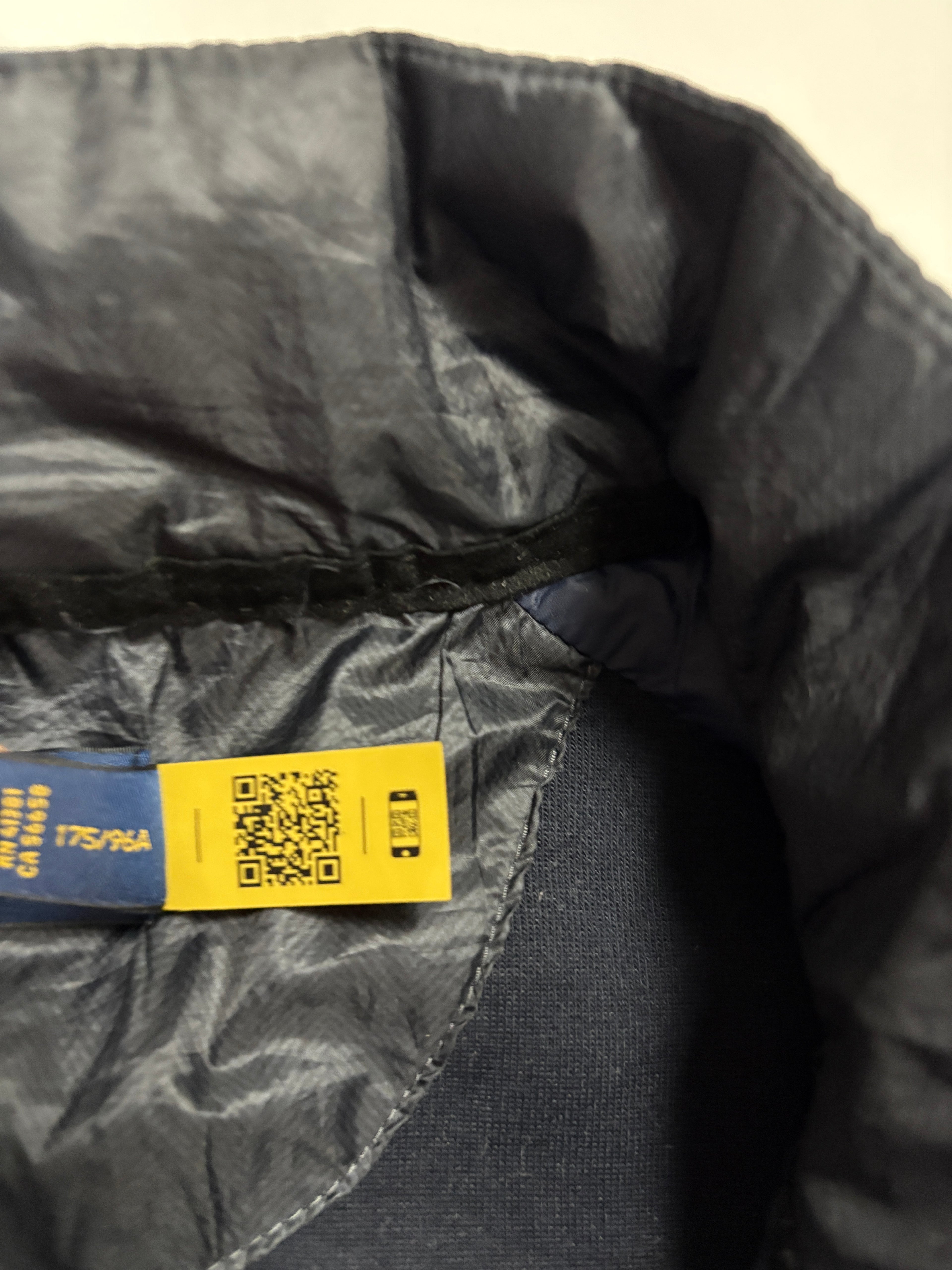 Polo ralph lauren Cardigan (M)