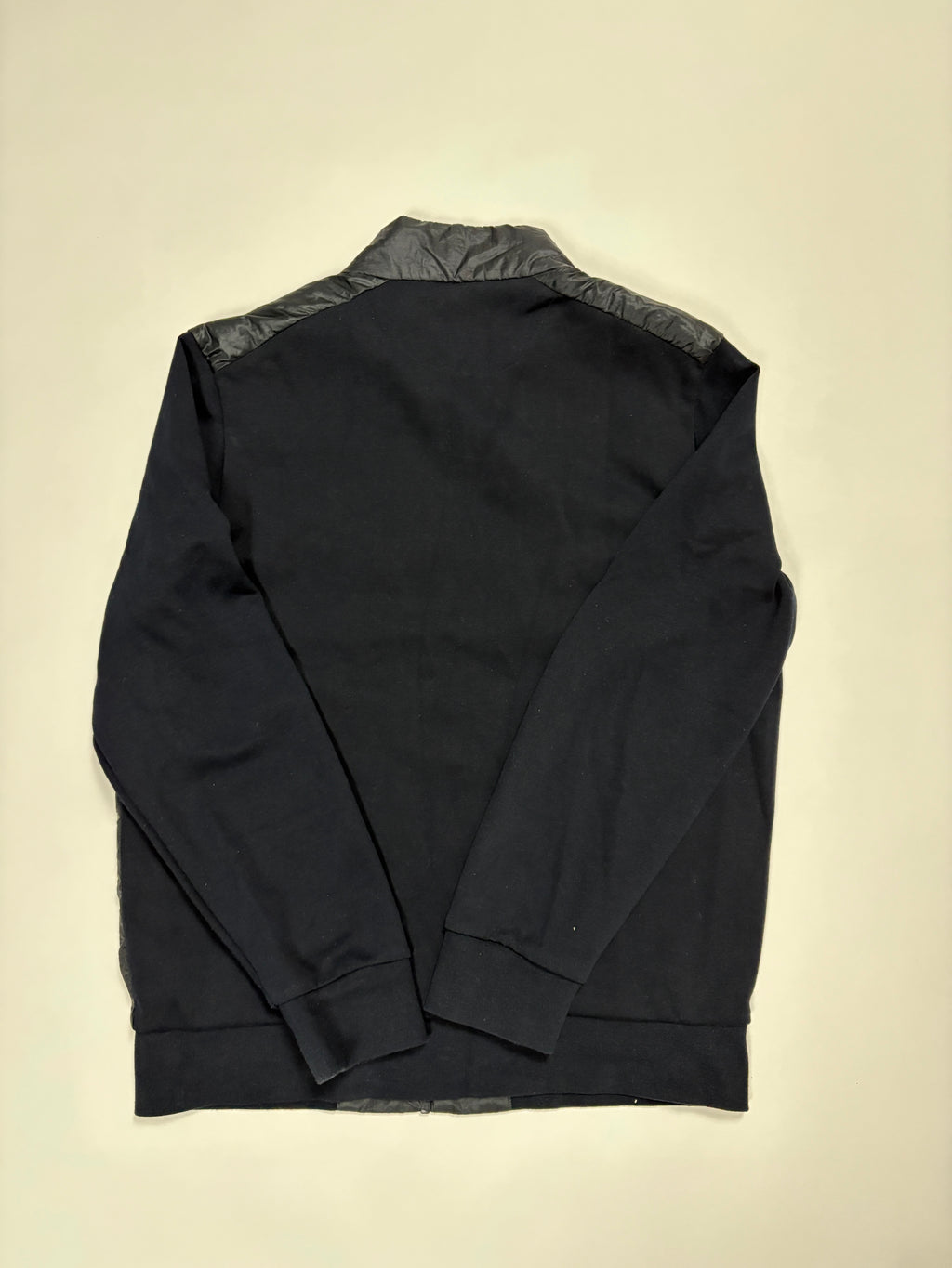 Polo ralph lauren Cardigan (M)