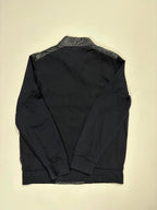 Polo Ralph Lauren Cardigan i marineblå, str. M