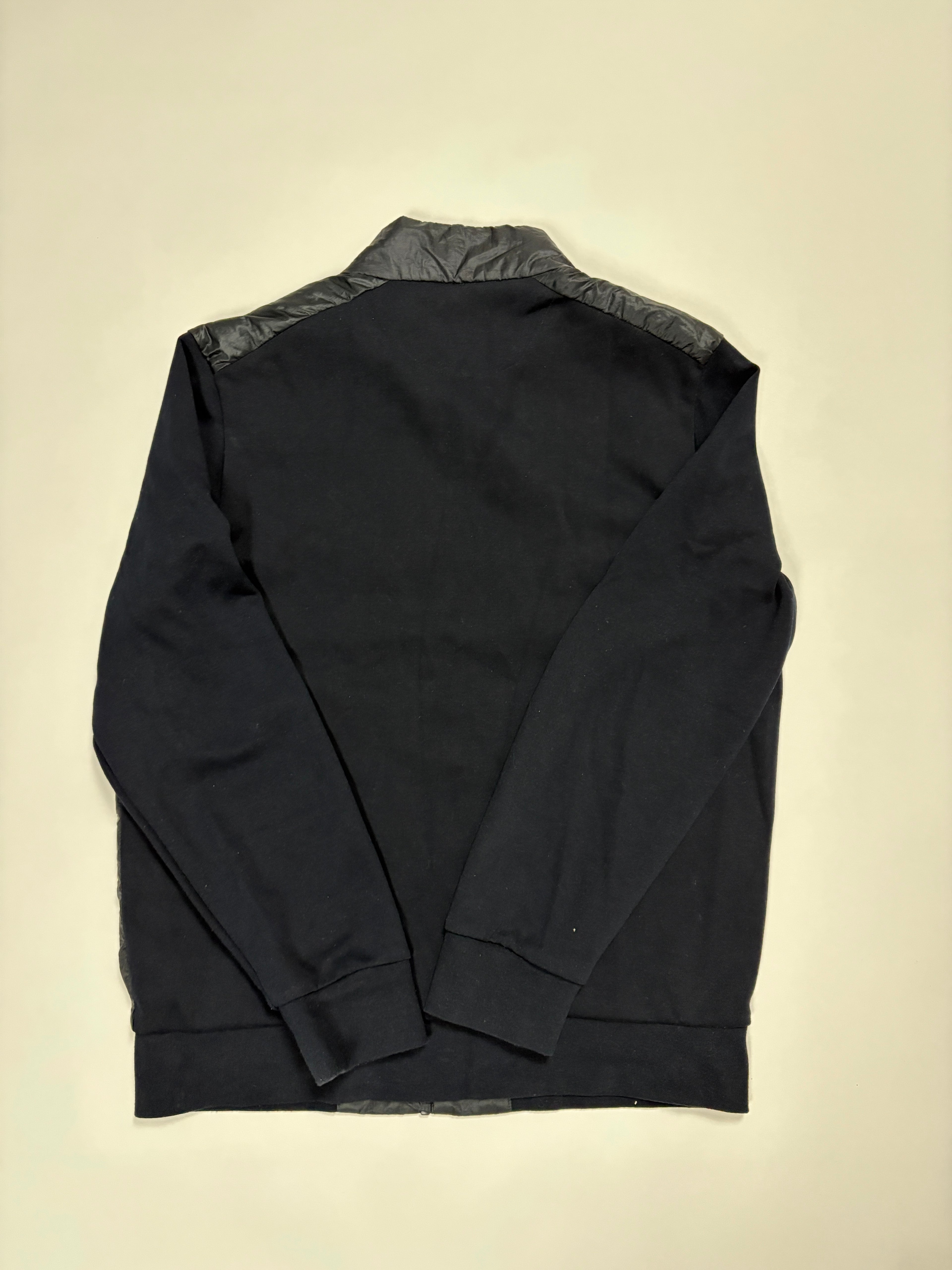 Polo ralph lauren Cardigan (M)