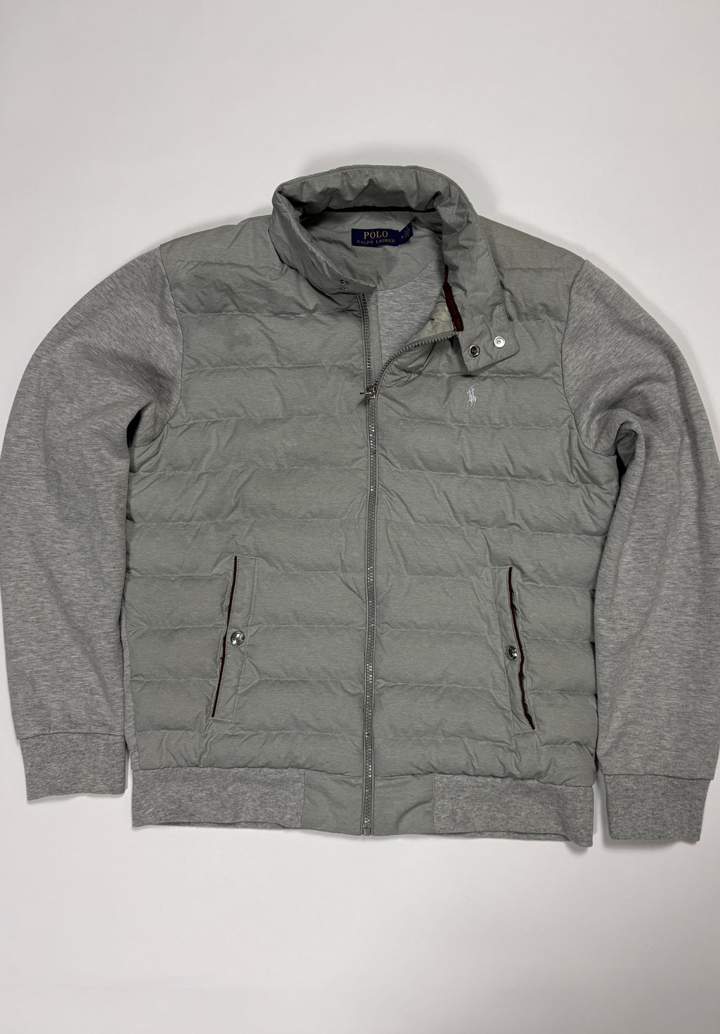 Polo ralph lauren Cardigan (M)