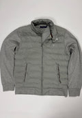 Polo ralph lauren Cardigan (M)
