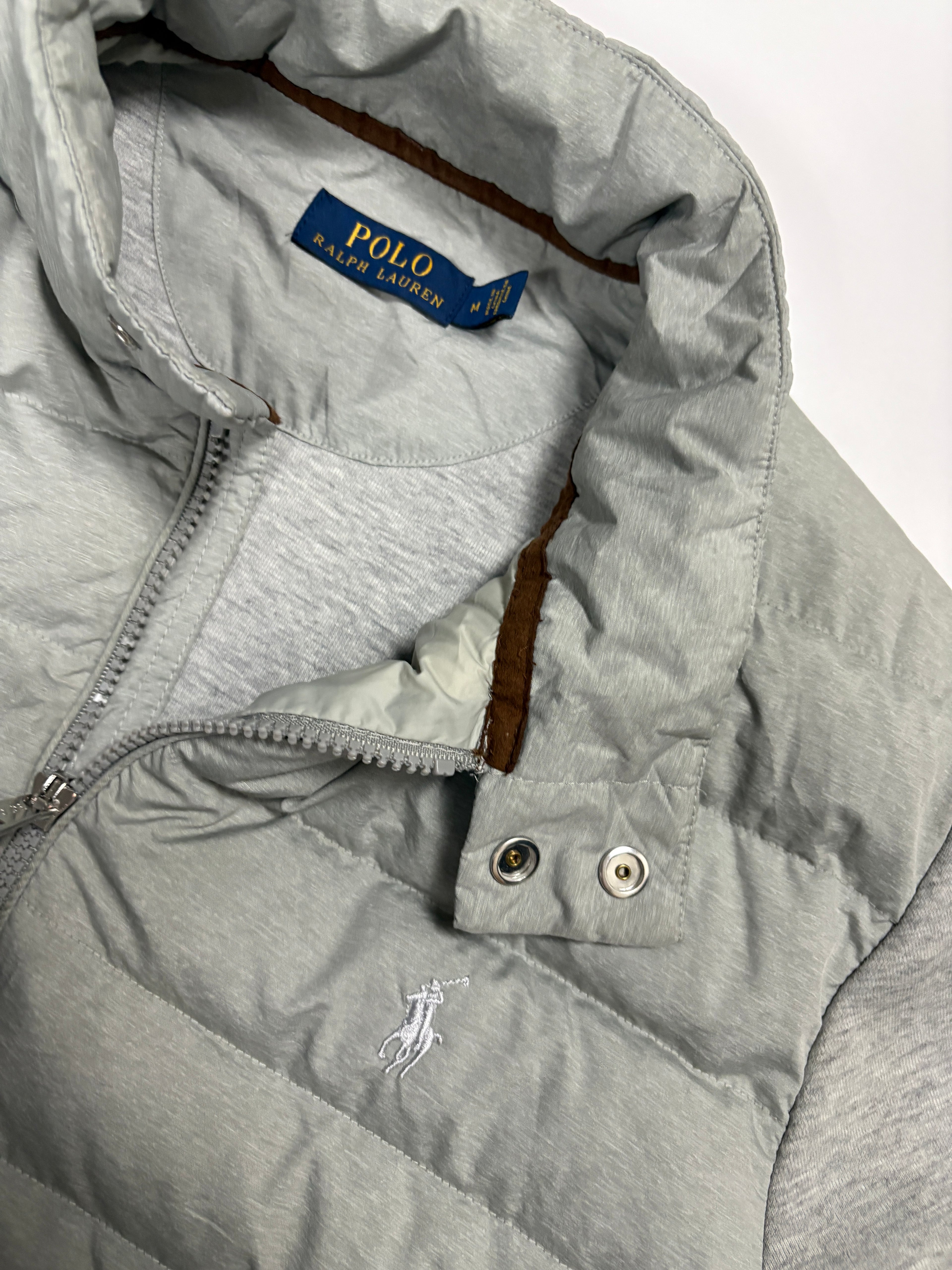 Polo ralph lauren Cardigan (M)