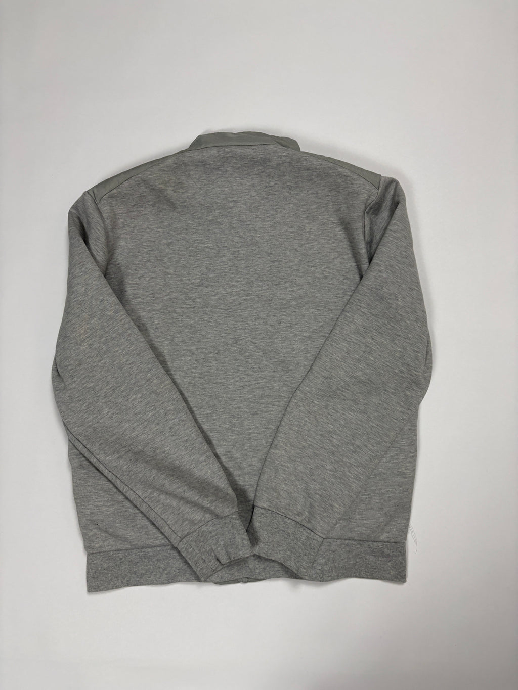 Polo ralph lauren Cardigan (M)