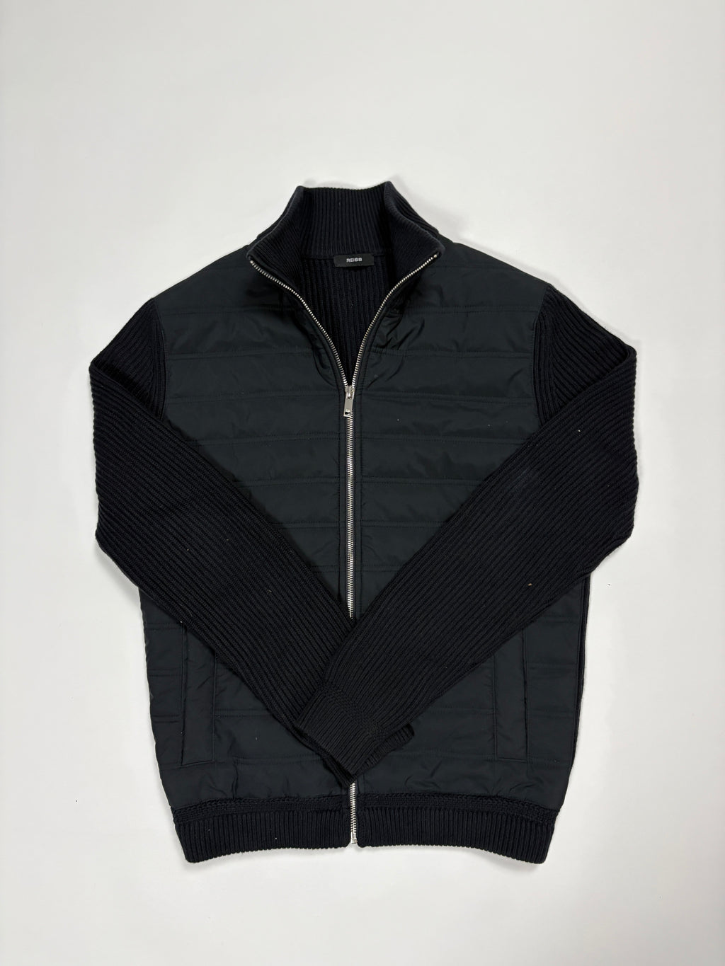 Reiss Cardigan (L)
