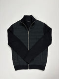 Reiss Cardigan (L)