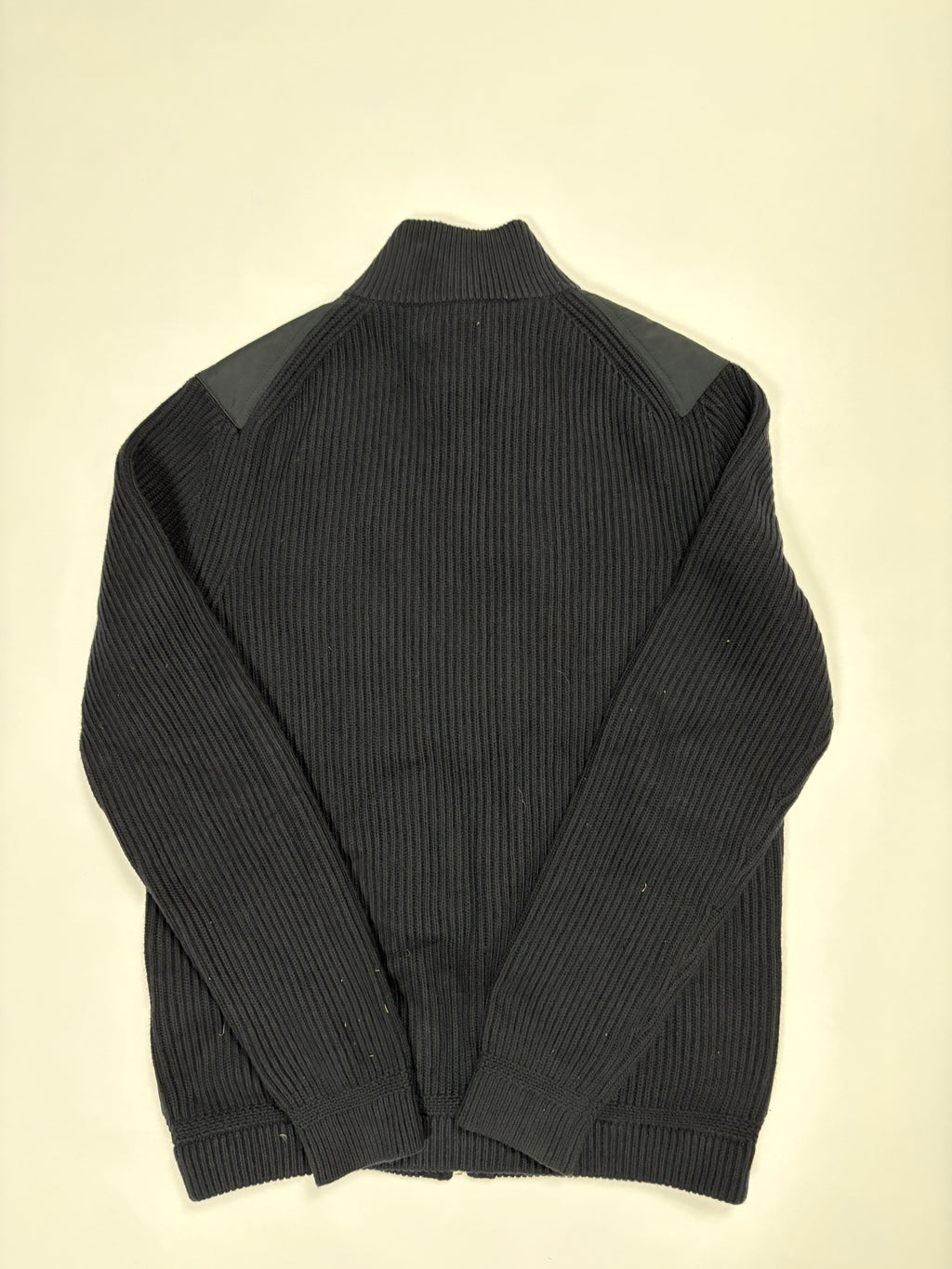 Reiss Cardigan (L)