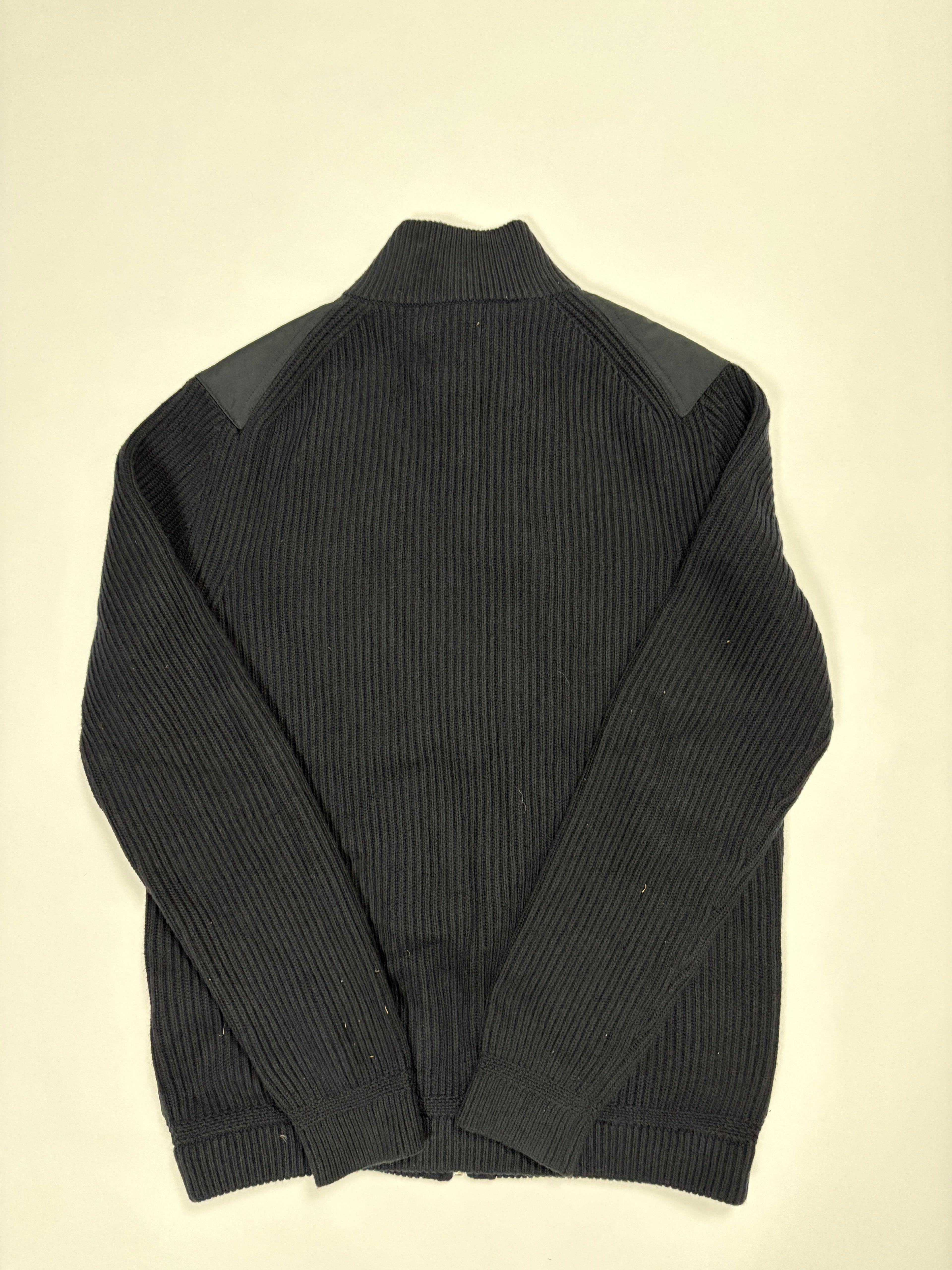 Reiss Cardigan (L)