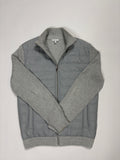Reiss Cardigan (L)