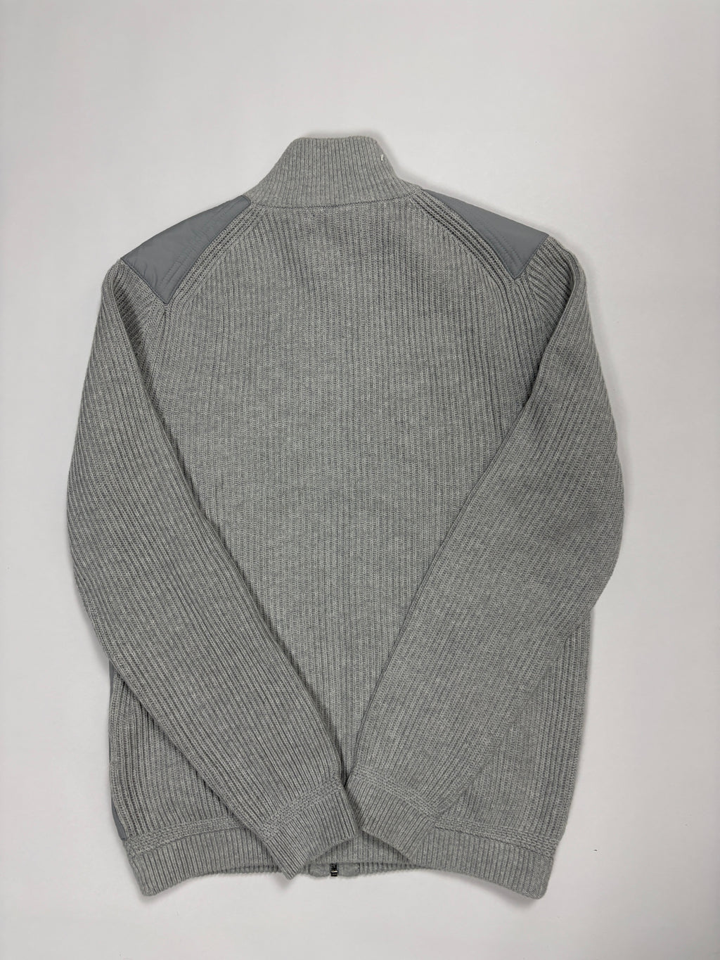 Reiss Cardigan (L)