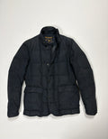 Woolrich boble jakke (XS)