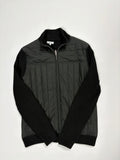 Reiss Cardigan (M)