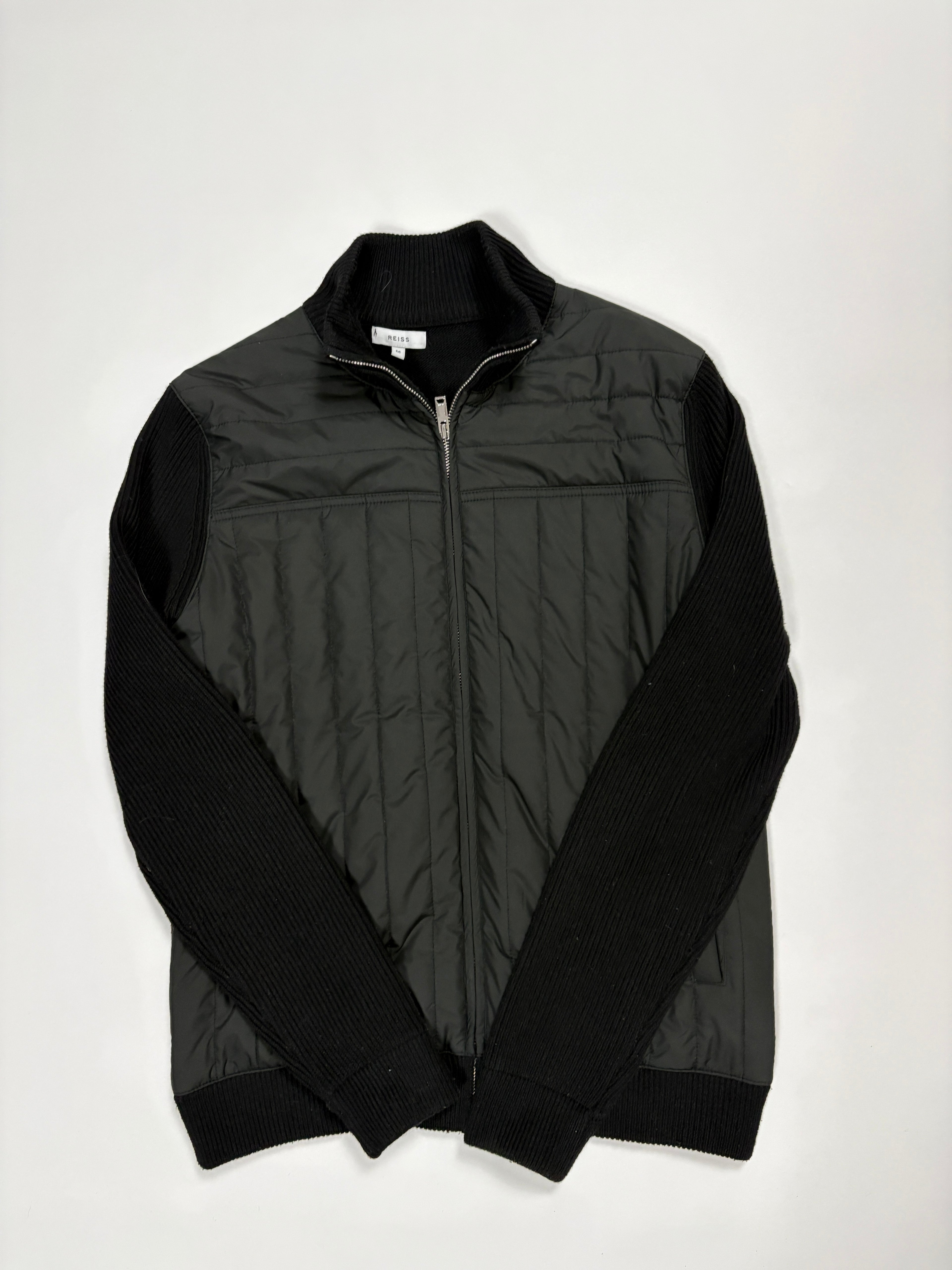 Reiss Cardigan (M)