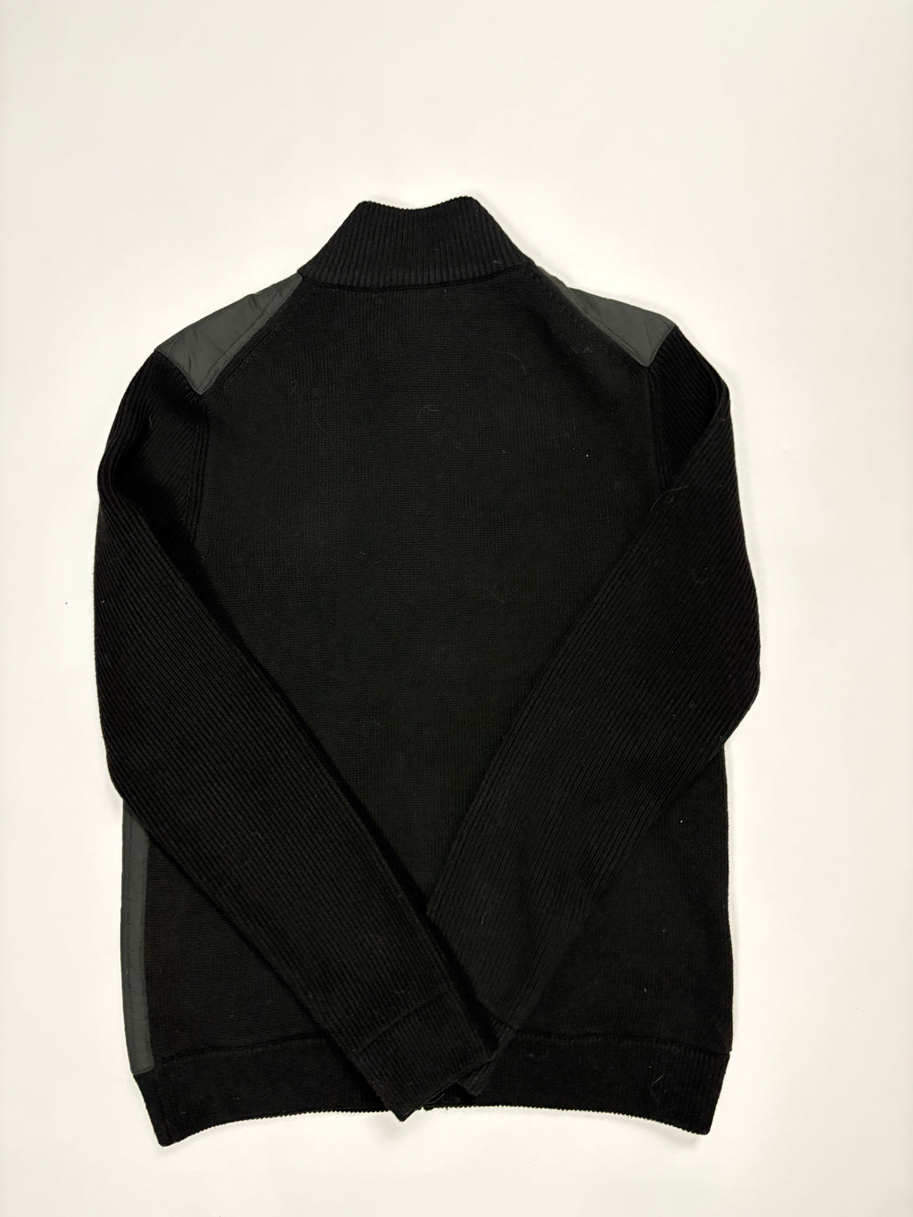 Reiss Cardigan (M)