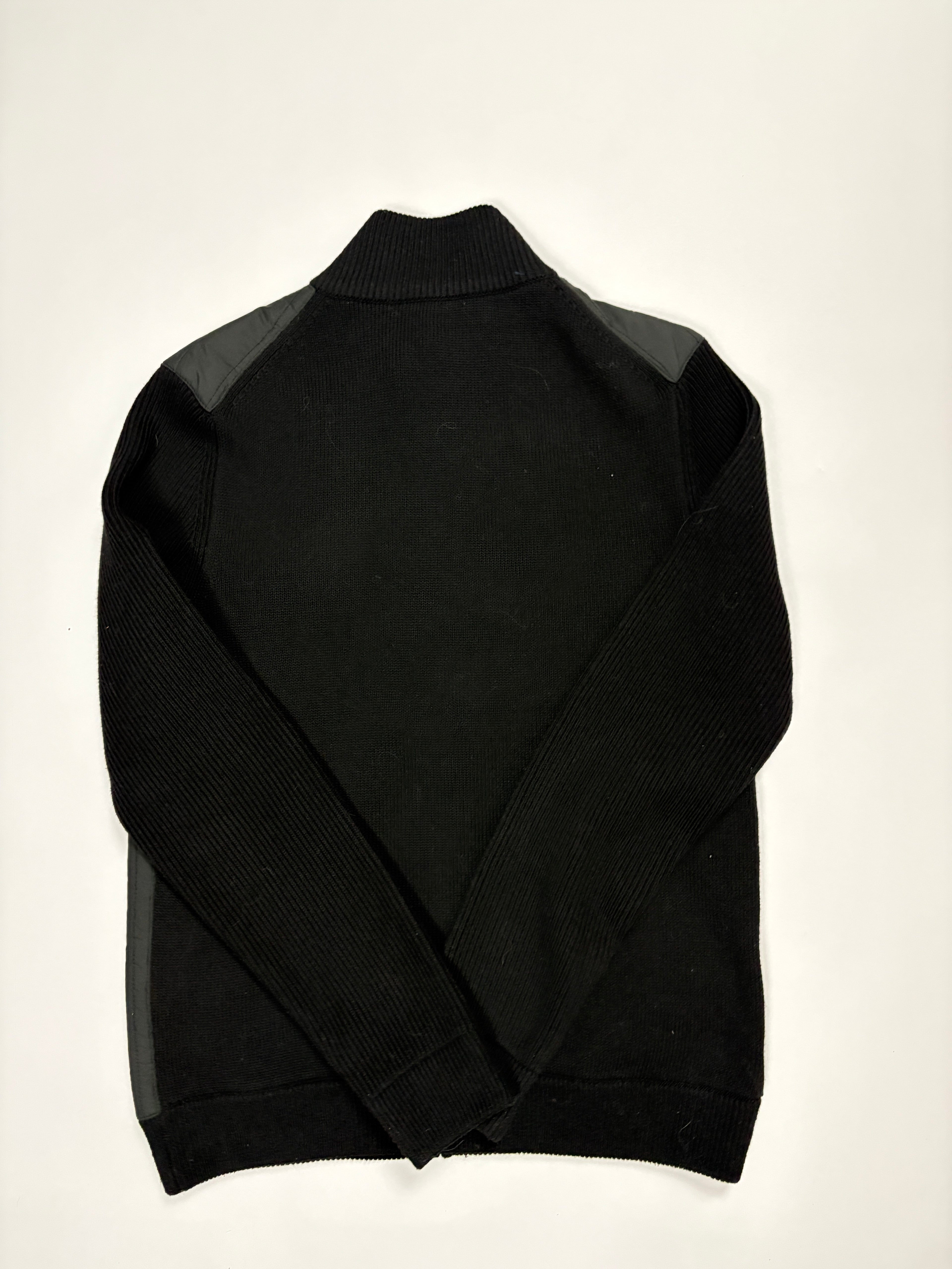 Reiss Cardigan (M)