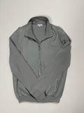 Reiss Cardigan (M)