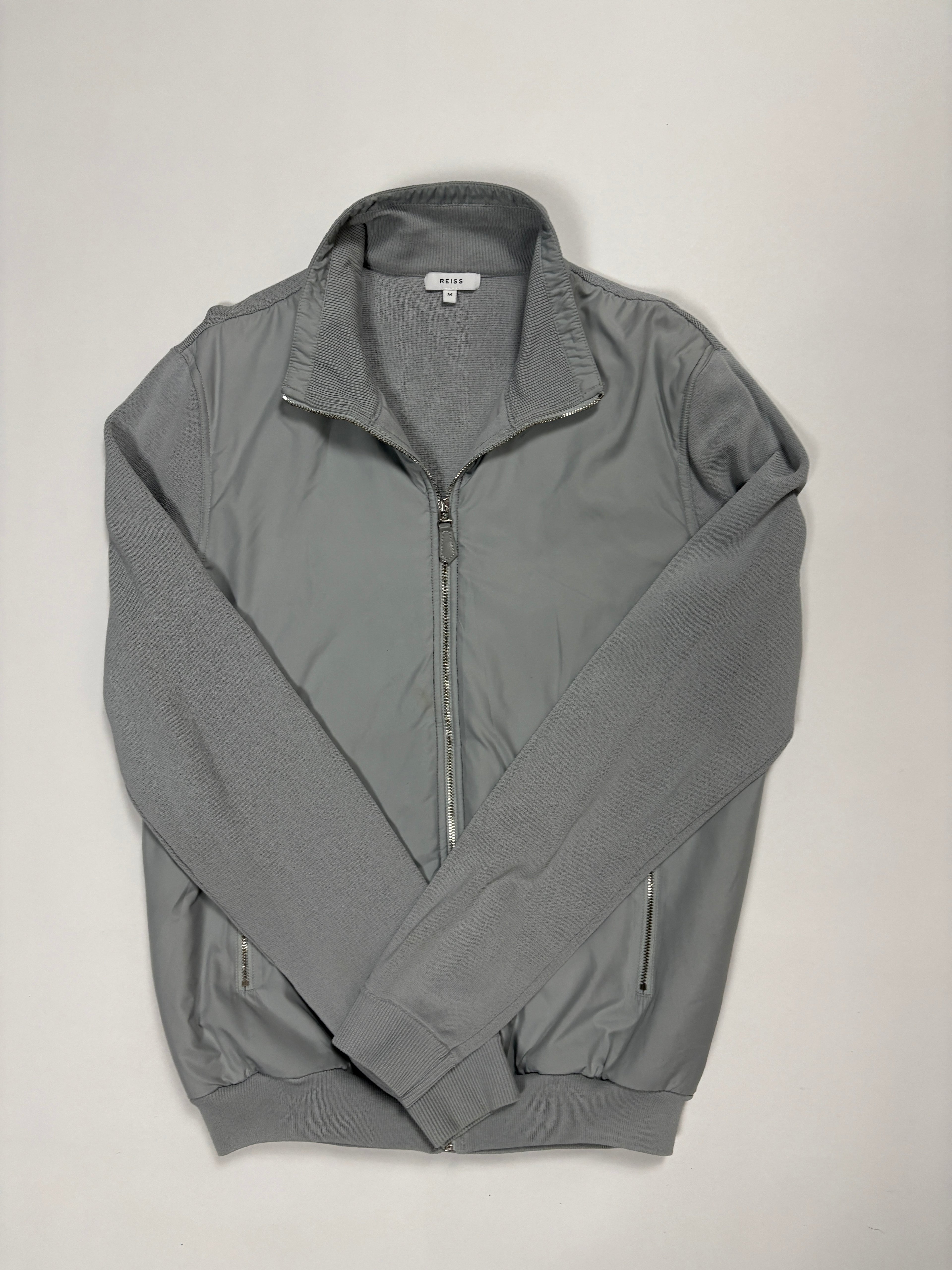 Reiss Cardigan (M)