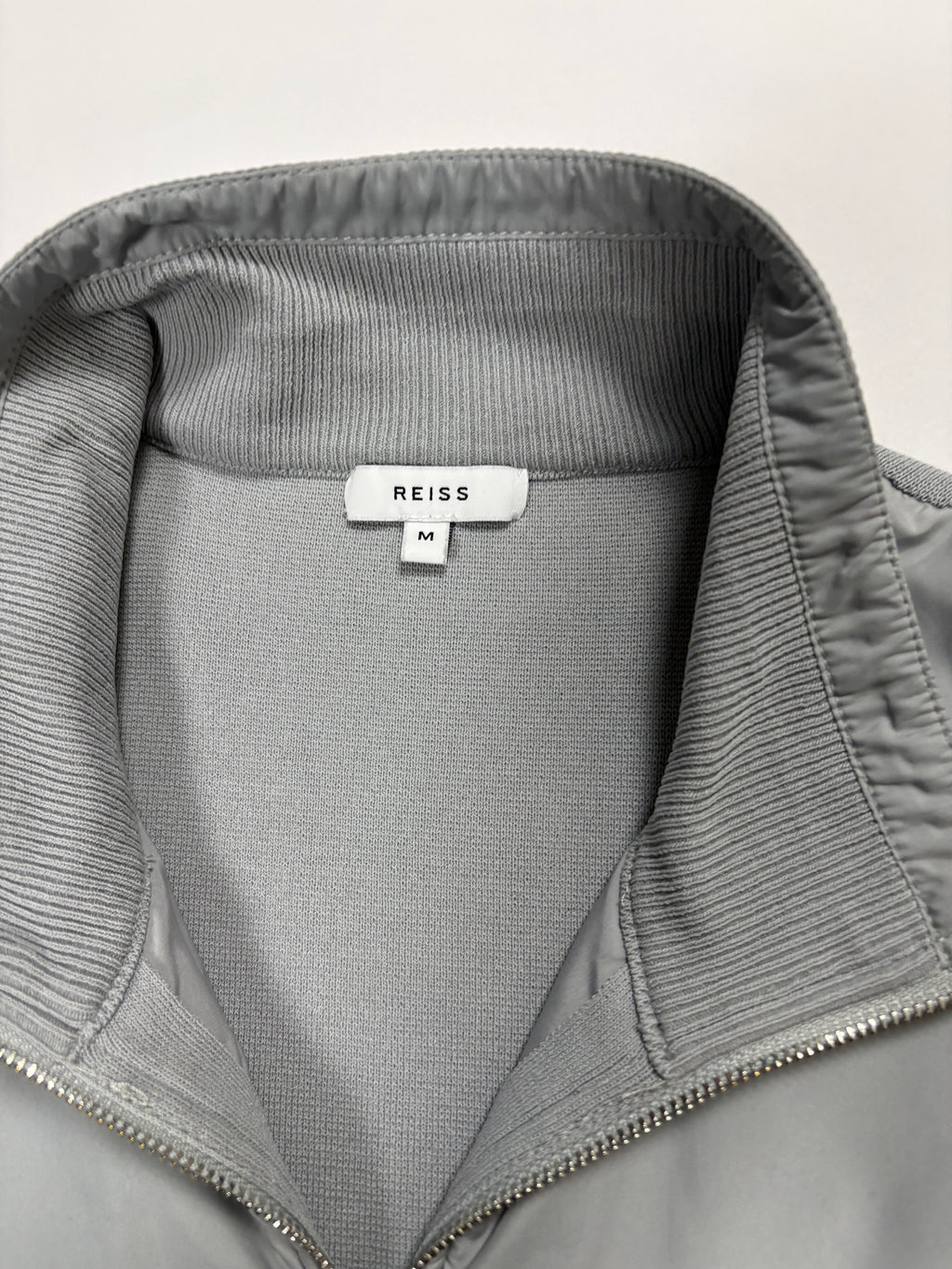 Reiss Cardigan (M)