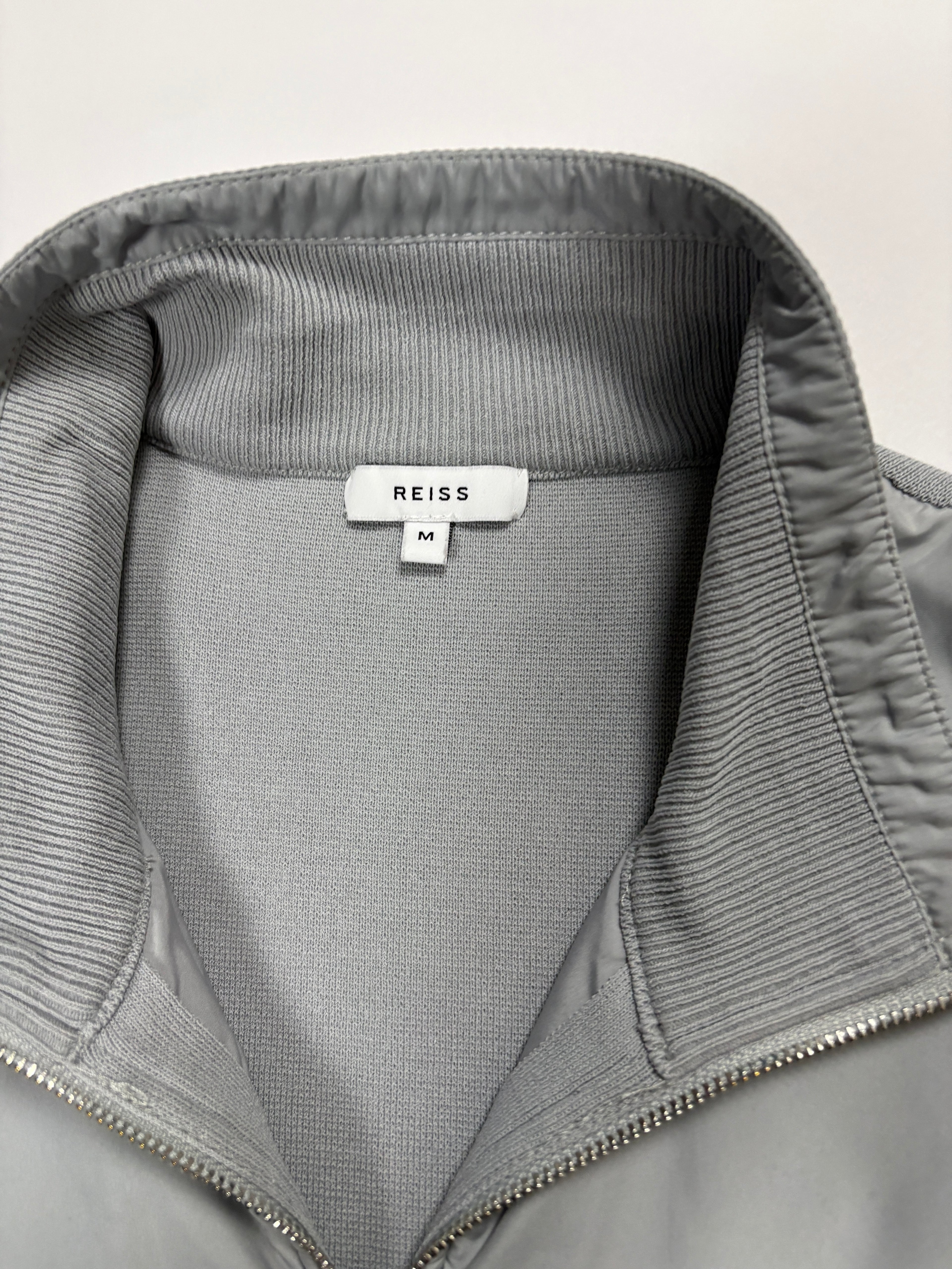 Reiss Cardigan (M)