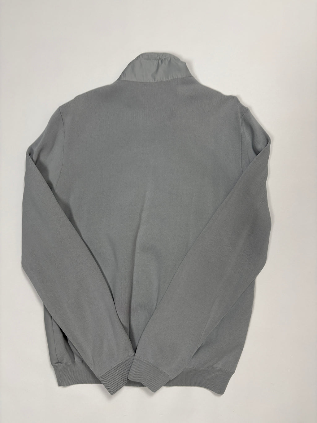 Reiss Cardigan (M)