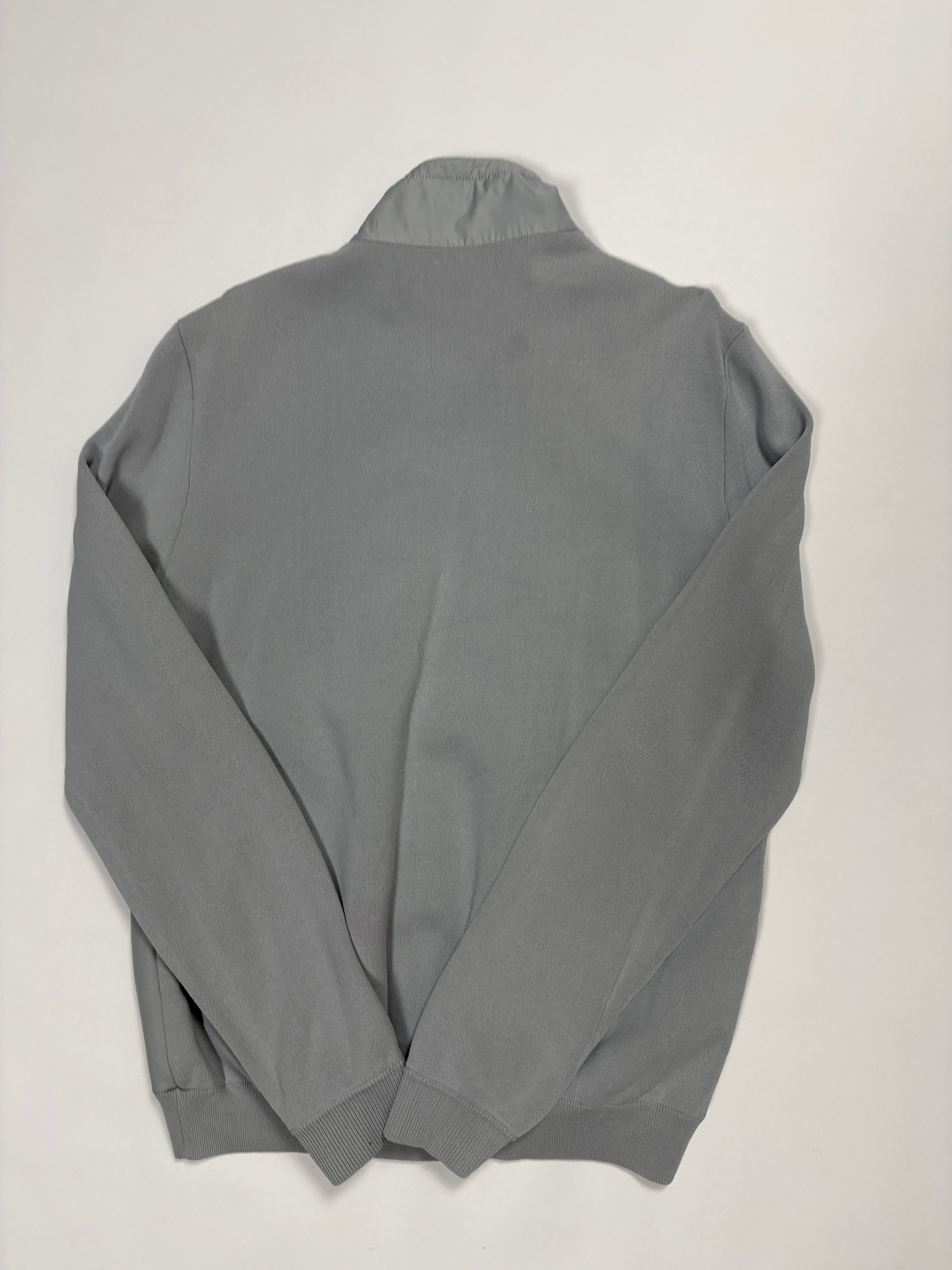 Reiss Cardigan (M)