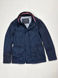 Paul & Shark jakke (M)