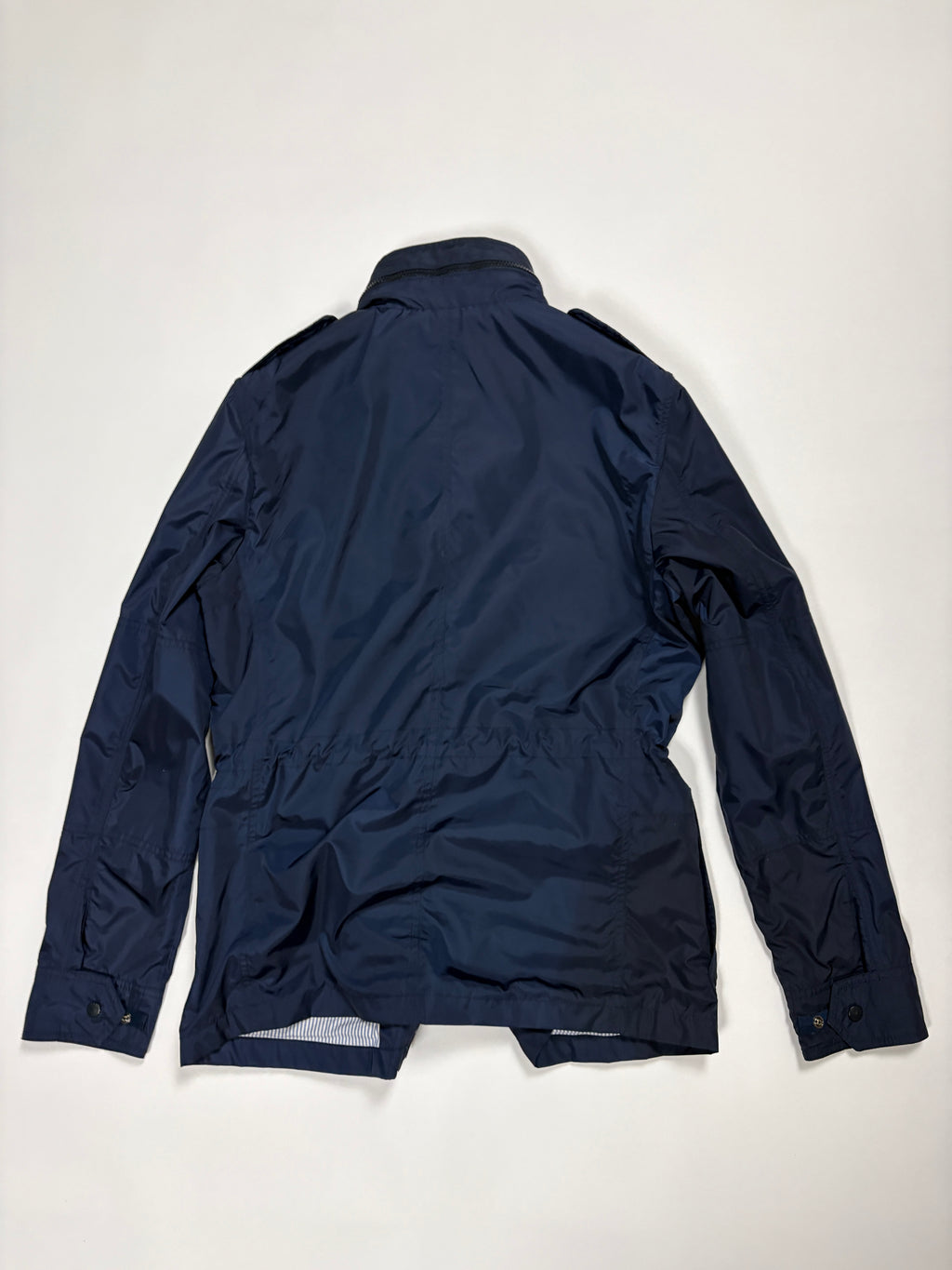 Paul & Shark jakke (M)