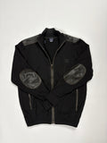 Paul & shark cardigan (L)