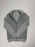 Reiss Cardigan (L)
