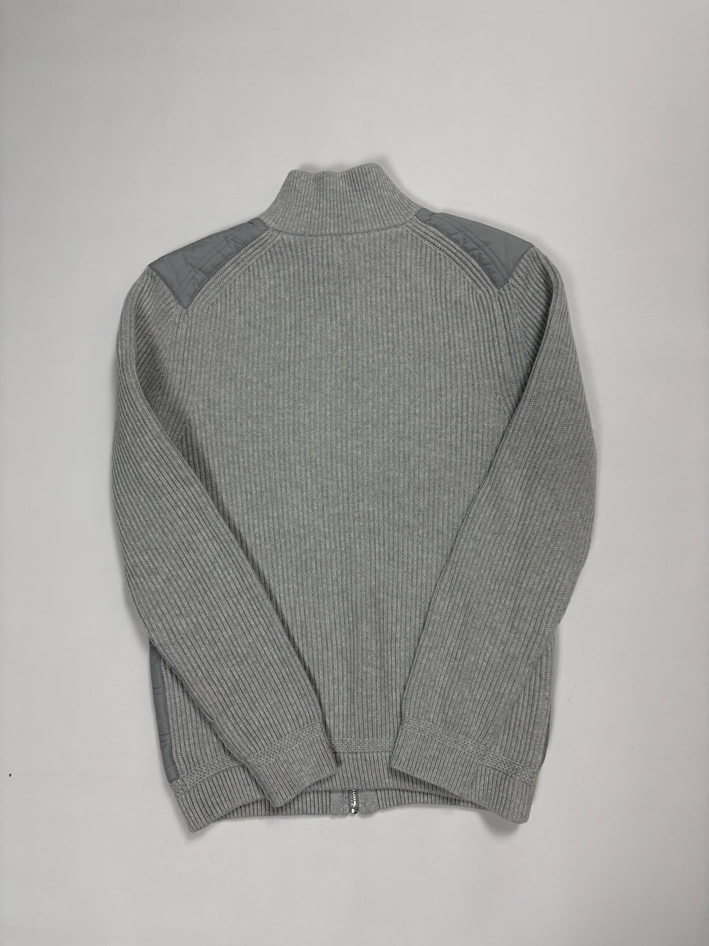 Reiss Cardigan (L)