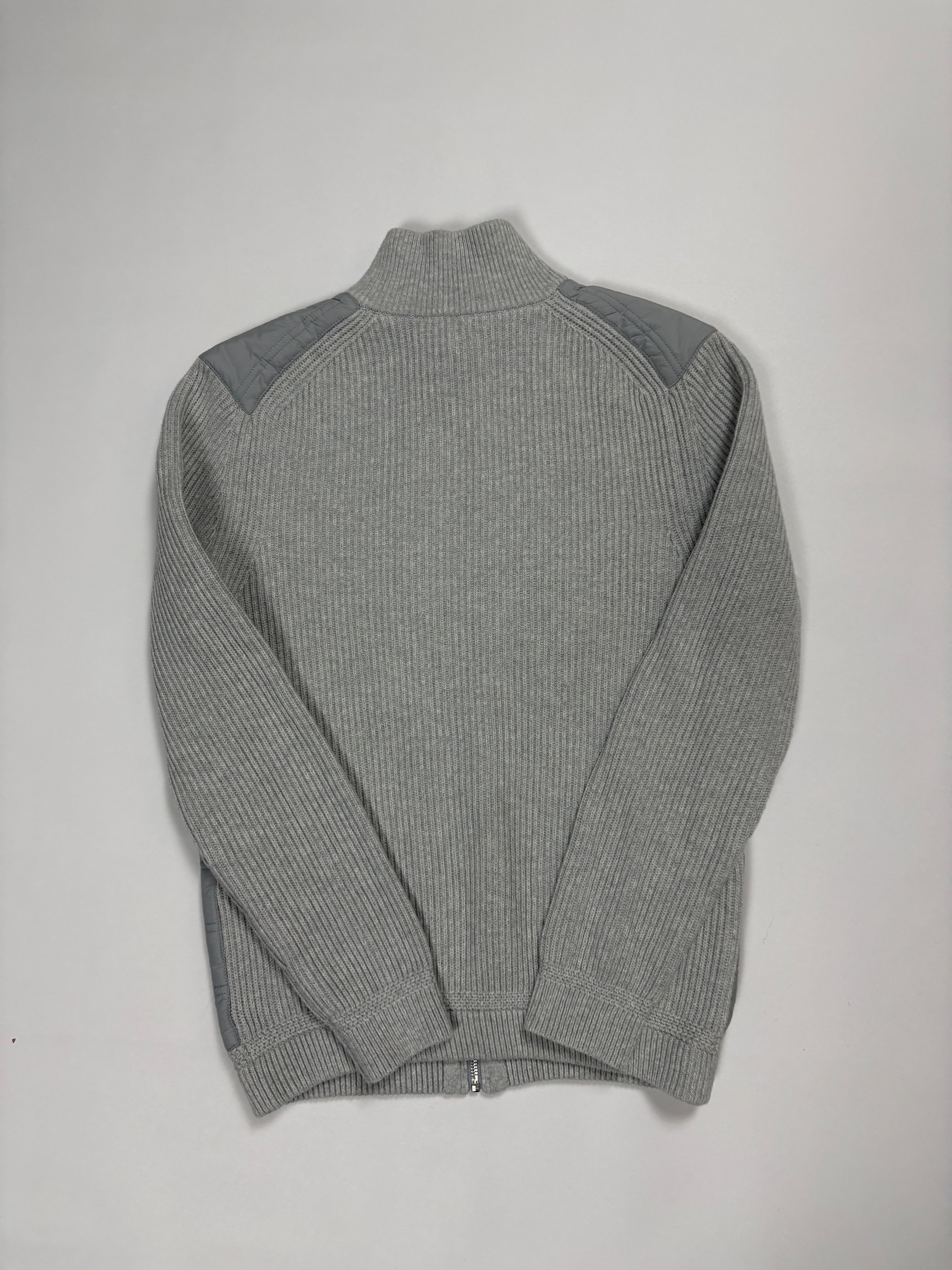 Reiss Cardigan (L)