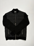 Reiss Cardigan (S)