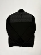 Reiss Cardigan i sort, str. S