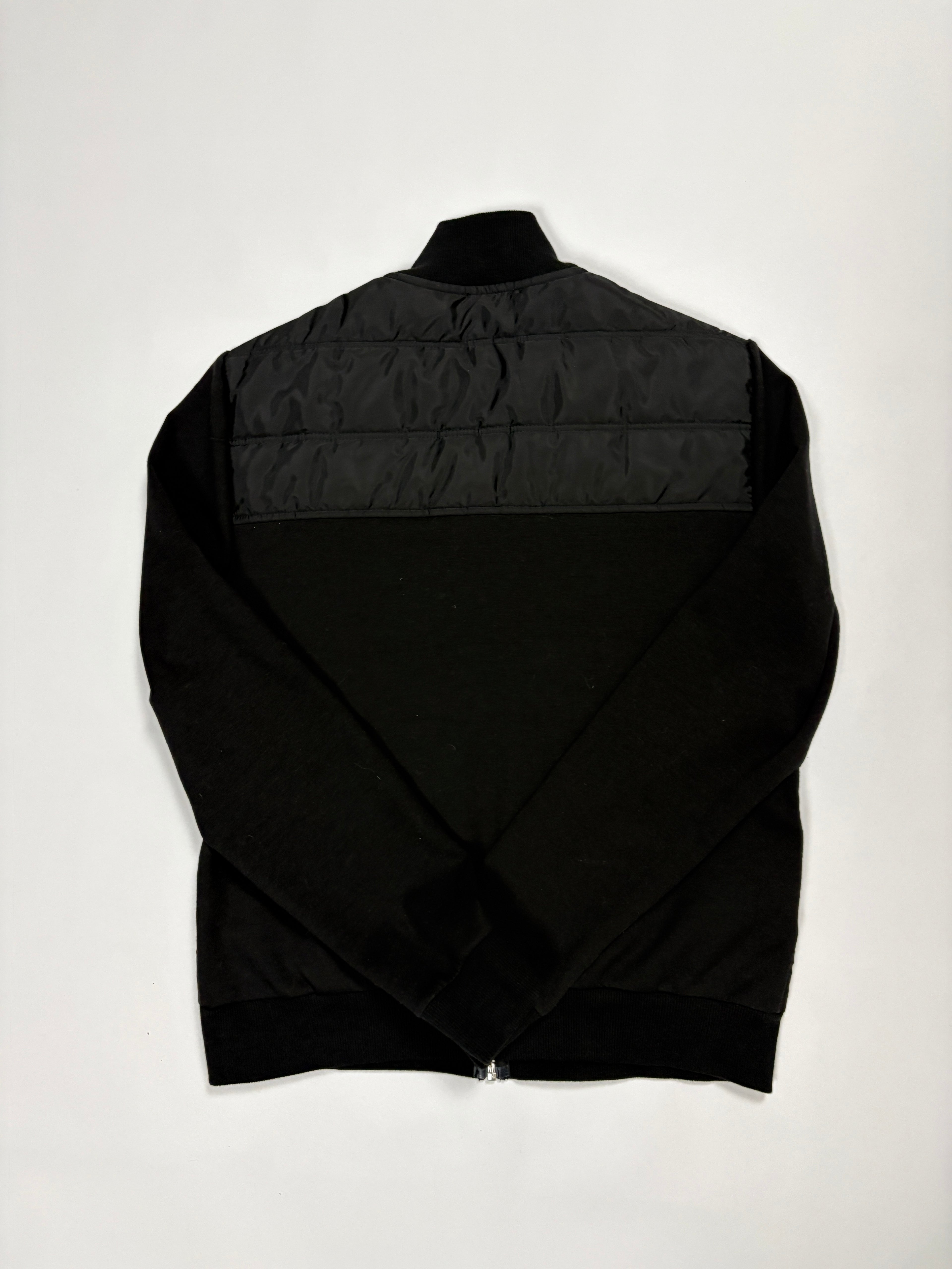 Reiss Cardigan (S)