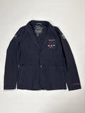 Paul & shark Blazer