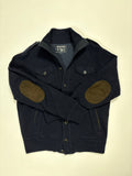 Woolrich Cardigan (L)