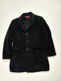 Boss frakk (M/L)